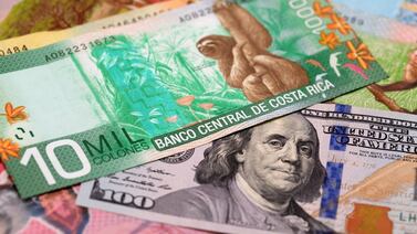 ¿Ahorros a plazo sin pagar impuestos? Estos son los productos bancarios que no retienen renta