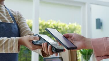 ¿Usa billeteras digitales? Anote estos consejos para cuidar sus datos y dinero y no caer en estafas