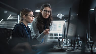 kölbi Negocios ofrece soluciones integrales para proteger su empresa contra ciberataques