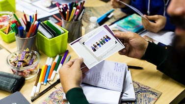 Cultura de Paz Corporativa: experto comparte 6 pilares para construir mejores ambientes laborales