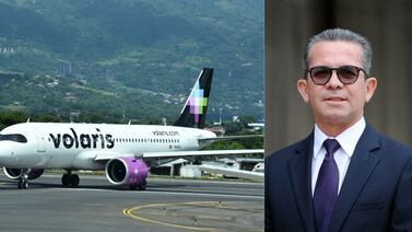 ¿Boletos aéreos a $37 sin impuestos? Estas son las claves detrás del negocio ‘low cost’ de Volaris