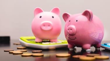 FCL y ROP: ¿cuánto le cobra su operadora de pensiones por administrar su dinero?