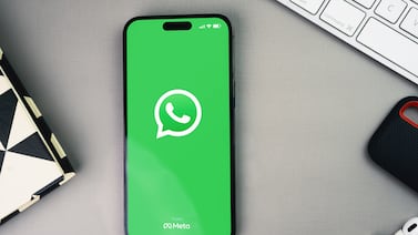 WhatsApp incorporará efectos y filtros de realidad aumentada en videollamadas