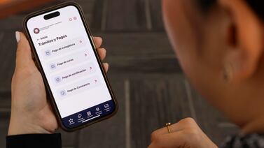 Colegio de Abogados y Abogadas lanza nueva aplicación móvil: lea aquí qué les ofrece a las personas agremiadas y al público general
