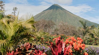 Canatur: Costa Rica pierde pulso en la carrera turística, crece un 1% mientras competidores regionales superan el 4%