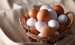 Inflación en Costa Rica profundiza caída y llega a -2,73% en febrero