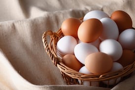 Inflación en Costa Rica profundiza caída y llega a -2,73% en febrero