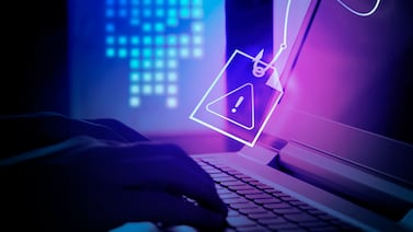 Contraseña segura: el uso de la letra que aumenta la dificultad para descifrar en un ‘hackeo’