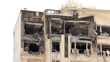 Crisis en Oriente Medio: ¿qué significa para el precio del petróleo y el oro?