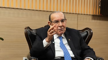 Rodrigo Chaves ha sido complaciente con Estados Unidos olvidando principios internacionales, afirma Rodrigo Arias