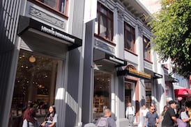 Librería Internacional ofrece empleos en Costa Rica; conozca los requisitos para postularse