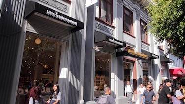 Librería Internacional ofrece empleos en Costa Rica; conozca los requisitos para postularse