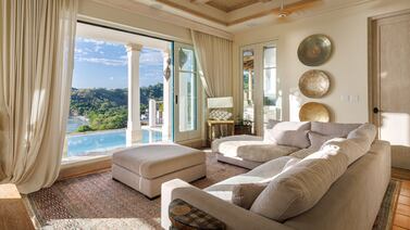 Impuesto solidario 2025: conozca qué tipo de casas deben pagar el tributo y  las multas a que se exponen