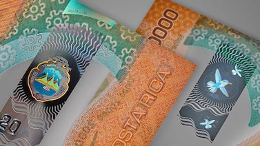 Este será el aumento salarial que recibirán las personas con bachillerato universitario en Costa Rica en el 2026