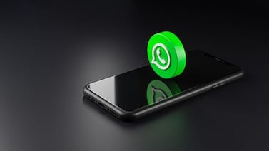 ¿Se quedó esperando que le contestaran en WhatsApp? La ‘app’ prepara una solución para las llamadas perdidas