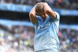 Podcast: Caso Manchester City: el dopaje financiero de $1.000 millones que tiene en vilo a la liga más grande del mundo