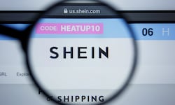 El error estratégico de aliarse con Shein: Tienda en París cerrará tras la huida de marcas de lujo