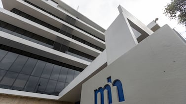Sin la reforma fiscal del 2018, Costa Rica estaría peor, afirman economistas