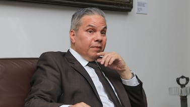 Banco Central reduce la Tasa de Política Monetaria a 3,75%: conozca los motivos del ajuste