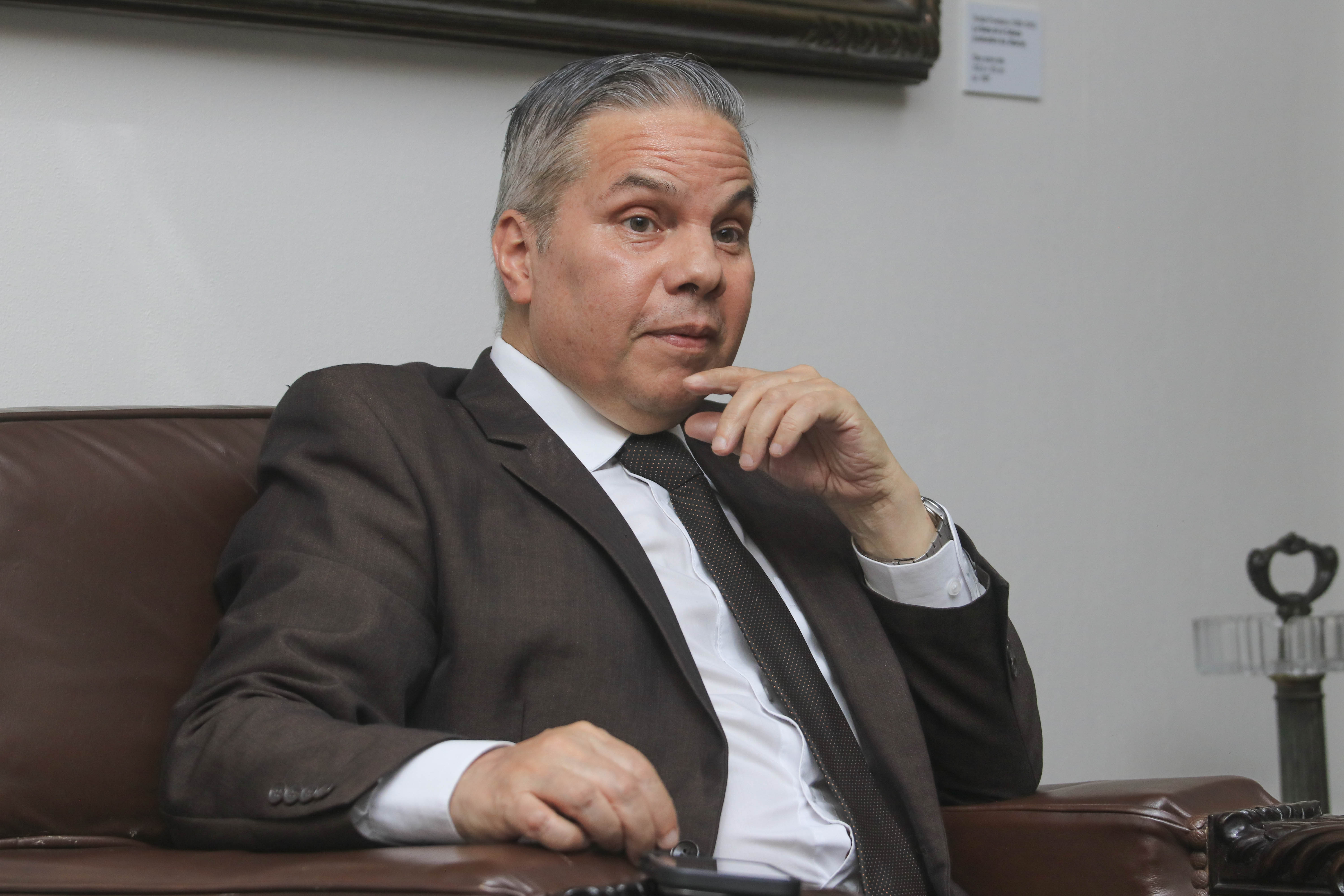 Banco Central reduce la Tasa de Política Monetaria a 3,75%: conozca los motivos del ajuste