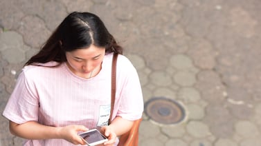 Así son los nuevos planes de postpago de Claro, ICE y Movistar