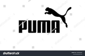 Puma tendrá un nuevo accionista principal