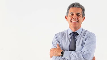 Venta de empresas públicas en bolsa de valores