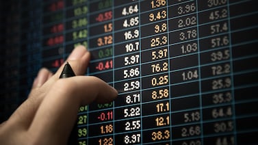 Inédita división en la Fed: dos gobernadores se opusieron a una decisión tomada esta tarde