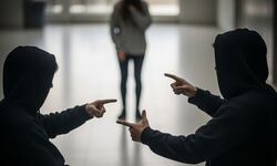 Aumento en casos de bullying y violencia escolar: este es el protocolo para atenderlo y algunos consejos de prevención