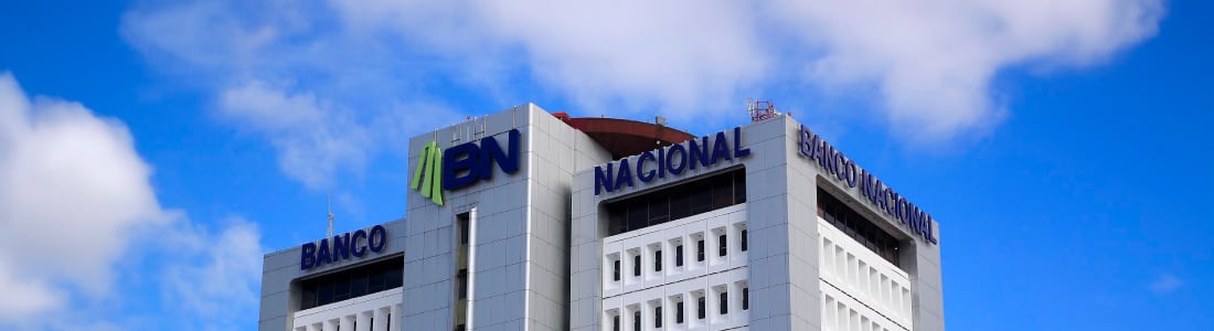 banco nacional header