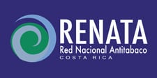 Renata