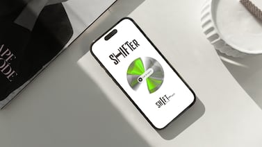 El nuevo enfoque del marketing digital: la IA de Shift Latam Porter Novelli desvela patrones de consumo