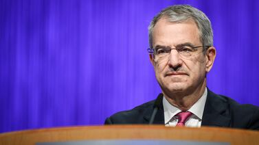 Nestlé toma una decisión radical y despide a su director general