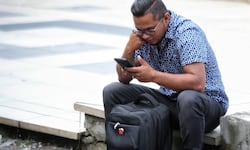 Guerra de conectividad: Liberty expande 5G fuera de la GAM y Claro aumenta velocidades de fibra