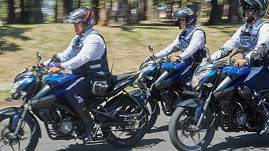 VMA ofrecerá vacantes este miércoles en Curridabat