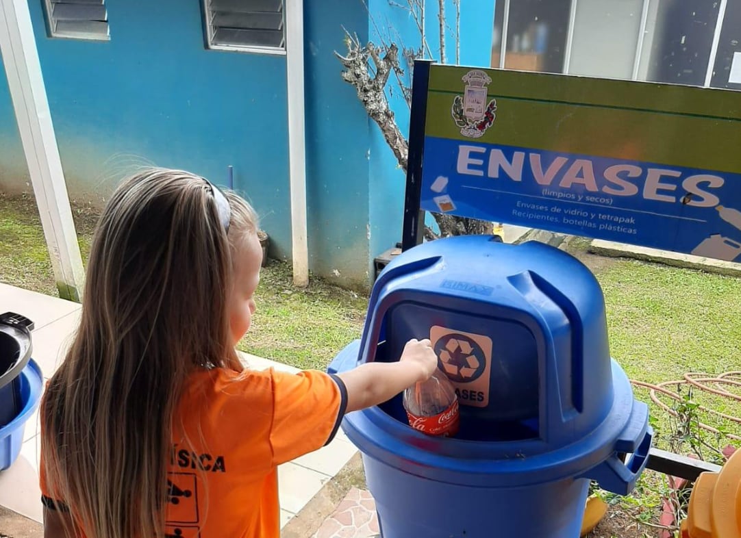 Premio AmbientaDOS