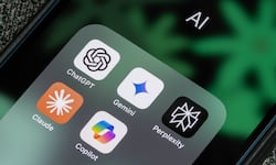 El poder de mercado en las sombras de las Grandes Tecnológicas