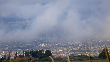 Precios para comprar casa en Cartago: vea dónde es más accesible y dónde es más caro