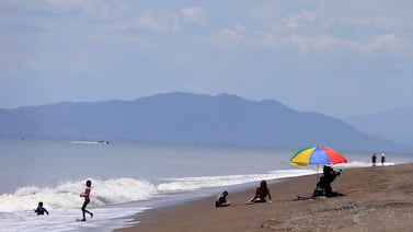 ¿Hace más calor que el año pasado? Conozca las temperaturas máximas que se han registrado en el país