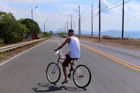 El cantón de Puntarenas queda retratado por su desempeño en competitividad: vea lo que reveló la UCR