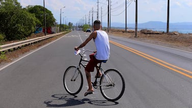El cantón de Puntarenas queda retratado por su desempeño en competitividad: vea lo que reveló la UCR