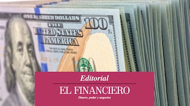 Tendencias cambiarias para 2024