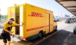 Great Place to Work Costa Rica 2026: aquí puede aplicar a puestos de trabajo en las 20 empresas que lideran el ranking