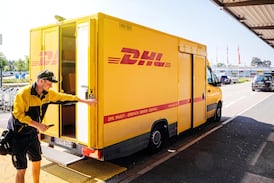 Great Place to Work Costa Rica 2026: aquí puede aplicar a puestos de trabajo en las 20 empresas que lideran el ranking