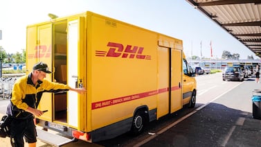 Great Place to Work Costa Rica 2026: aquí puede aplicar a puestos de trabajo en las 20 empresas que lideran el ranking