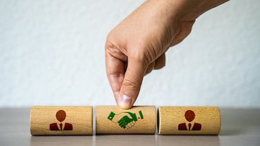 Nuevas reglas para el arbitraje en Costa Rica