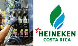 De Intel a Heineken Costa Rica: este será el nuevo director de relaciones corporativas de la empresa