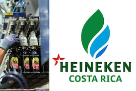 De Intel a Heineken Costa Rica: este será el nuevo director de relaciones corporativas de la empresa