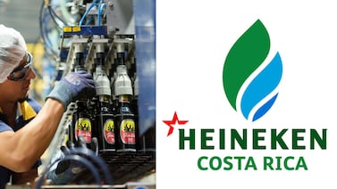 De Intel a Heineken Costa Rica: este será el nuevo director de relaciones corporativas de la empresa