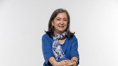 ¿Nos sirve invertir en investigación?